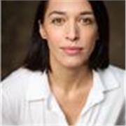 Insegnante Italo-Britannica completamente bilingue offre lezioni di grammatica, conversazione e accento per ragazzi e adulti