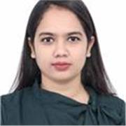 Students interested in creative writing and critical thinking.