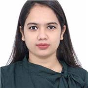 Students interested in creative writing and critical thinking.