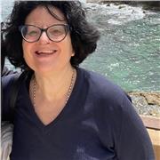 Lezioni di greco, latino e italiano sia online che in presenza