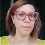 Esperienza pluridecennale nel campo della traduzione, revisione e post-editing.
