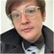 👩🏻‍🏫🇩🇪Stai studiando il TEDESCO ma hai difficoltà a capire la grammatica e non riesci ancora a parlare? Con me non perderai tempo! Devi preparare esami di lingua o vuoi ottenere una certificazione? Vuoi studiare in Germania? Vuoi candidarti per un po
