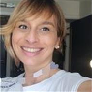 Chiara