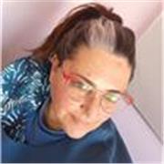 Educadora diferencial: Talca - clases particulares