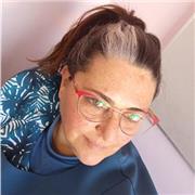 Educadora diferencial: Talca - clases particulares