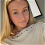Personalised A Level Business Tutoring