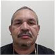 Professor de Língua Portuguesa e Lilteratura Africana