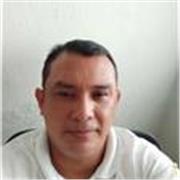 Profesor de psicología clínica o educativa, ciencias sociales, educación especial