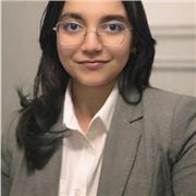 Tajani Sara