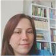 Ebru