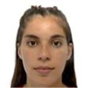 Professeur particuliers pour les élèves de la primaire au lycée