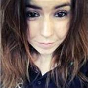 Studiare diritto facilmente con supporto praticante notaio qualificata.