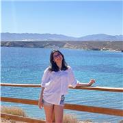 Imparto clases particulares de cualquier nivel académico posible