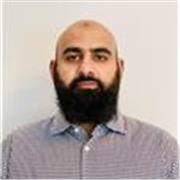 Humanities tutor, Ideally for GCSE, ALevel and Undergraduate