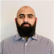 Humanities tutor, Ideally for GCSE, ALevel and Undergraduate