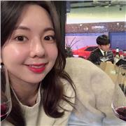 Gyeonghyeon
