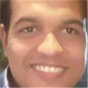 clases particulares personalizadas todo lo referente con contabilidad y finanzas