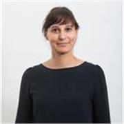 Professeur de français et de français langue étrangère Marseille