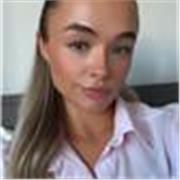 I am enthusiastic and very patient. I am willing to tutor at any level and any need. 