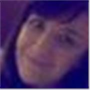 Offro lezioni di italiano per stranieri on line o in presenza a Milano e provincia. Madrelingua laureata. Parlo inglese e spagnolo