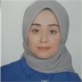 Sınava hazırlanan öğrencilerimin yanında yer almaktan mutluluk duyarım.