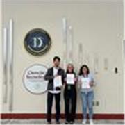 Matemáticas a tu alcance: Aprende de forma clara y sin complicaciones