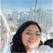 Te ayudo con tu PAES de lenguaje. Profesora de Lengua y literatura