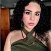 Hola, me gustaria impartir la materia de Español de la manera más profesional y con dedicacion a los niños y niñas aprendar de una forma diferente dejando huella en cada uno de ellos