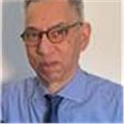 Madrelingue Inglese offre lezioni private d'inglese per adulti .
Conversazione tecnico/commerciale . Lezioni online ed in presenza