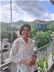 Betania Vieras