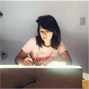 Pensar el Arte: clases personalizadas de Historia del Arte