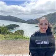 Profesor de biología o anatomía apto para edades de entre 6 y 13 años , doy clase del resto de asignaturas