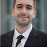 I give lessons tailored to your needs and expectations 