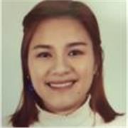 The best way to learn a language is to start speaking it.
Hi, I'm Niña, I'm excited to be your tutor.