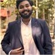 Engineering graduate with full English-medium education and IELTS 7.0.
Offering personalized English lessons for all learners