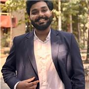 Prathamesh