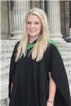 University of Oxford final year graduate medical student (PhD, BSc, studying for MBChB)