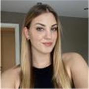 Norweski online – indywidualne lekcje dopasowane do Ciebie