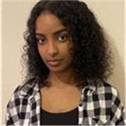 English tutor for young ages