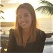 Spanish native teacher providing lessons for primary and secondary ages