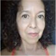 Profesora de nivel universitario, Neuropsicologia, bases neurobiológicas del comportamiento humano