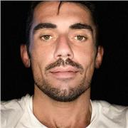 offro lezioni private di matematica e fisica a studenti di liceo (idealmente ultimi tre anni) e studenti universitari