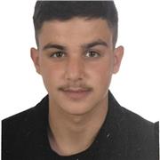 Certificado B1 en inglés en la Universidad de Cambridge, puedo impartir clases a cualquier persona que quiera aprender inglés.