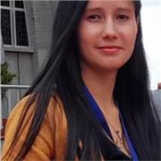 Ingeniera agronoma ofrezco clases particulares para jovenes y adultos refrentes a temas agricolas, en Santa Rosa del sur Bolivar, pueden ser particulares o en linea