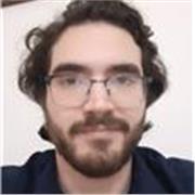 Laureando disponibile per dare lezioni di storia, italiano e geografia a ragazzi delle medie e superiori