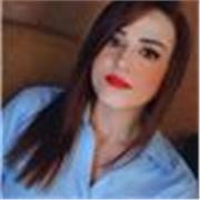 enseignement des langues à des étudiants