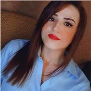 Nesrine