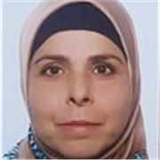 Experience with French teaching. Patients, motivated and persistent 