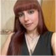 Profesora particular de Educación Infantil y Primaria. Técnico Superior en Educación Infantil, con experien
