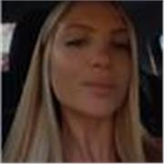 Profesor de primaria apto para todas las edades y materias